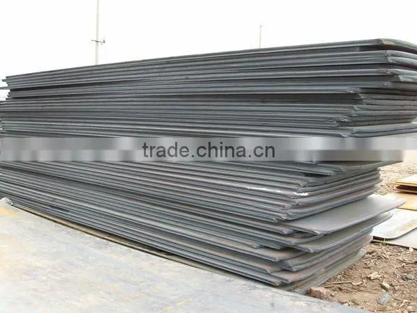 304 304l 316 321 310 309 201 202 430 409 444 Prime Quality Stainless Steel Sheet