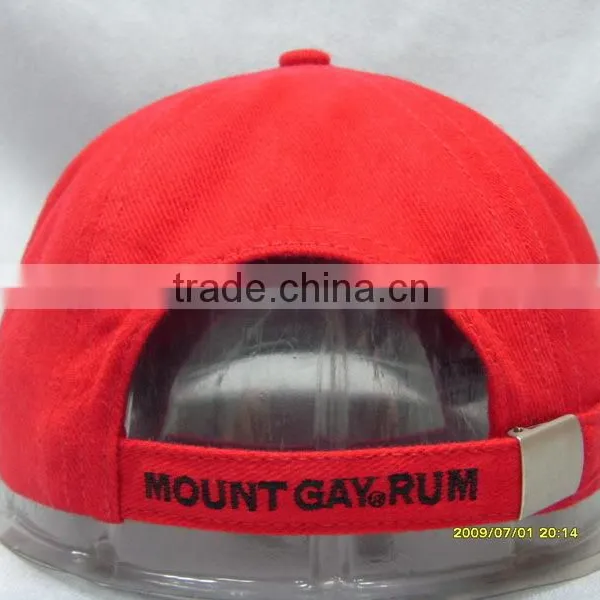 Multicam Cap Papas Cap Mold photo-3