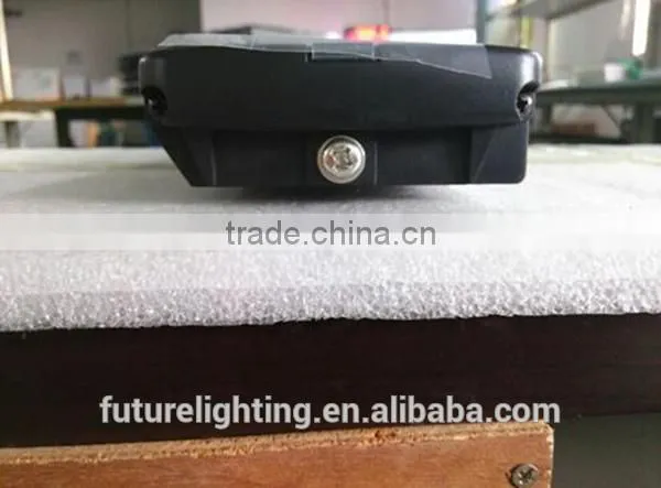 2017 Red 7*64 Dot Matrix hd Xxx China Led Display Com Led Moving Sign photo-5