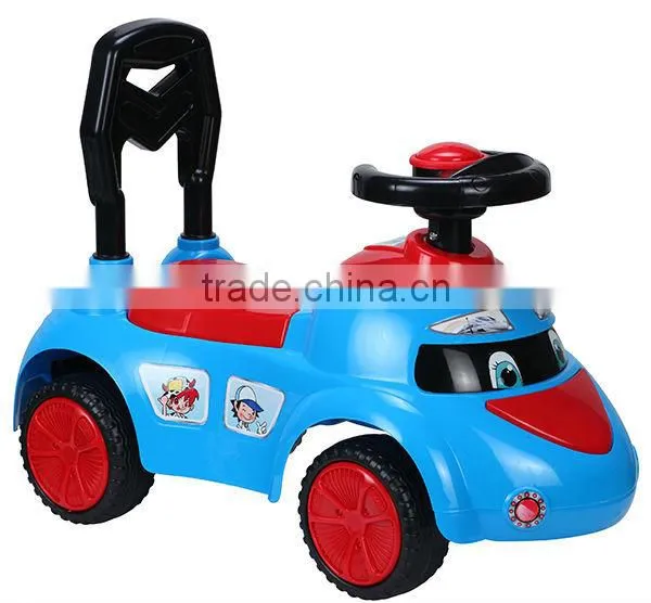 TOY CAR photo-2