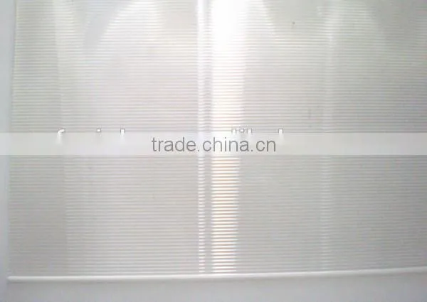 Apet 3D Lenticular Sheet (710*510mm)