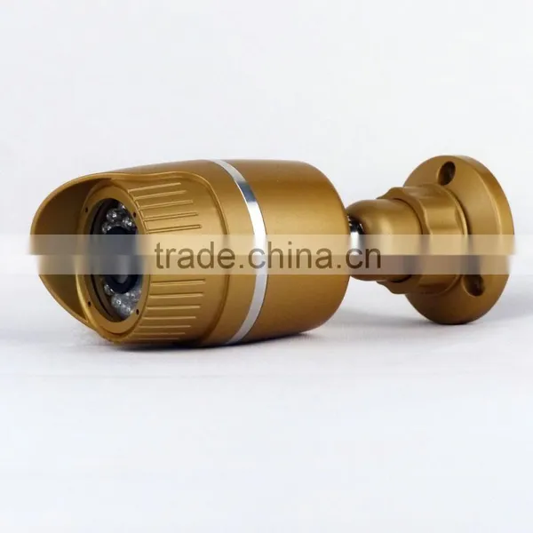 720P Dome HD Network IP Surveillance Infrared Camera , Onvif ip Dome Camera photo-6