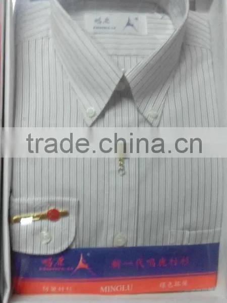 MEN T-SHIRT IN STOCK
