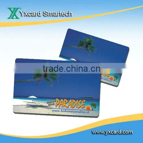 Printing Rfid Card,rfid Smart Card,pvc Rfid Card