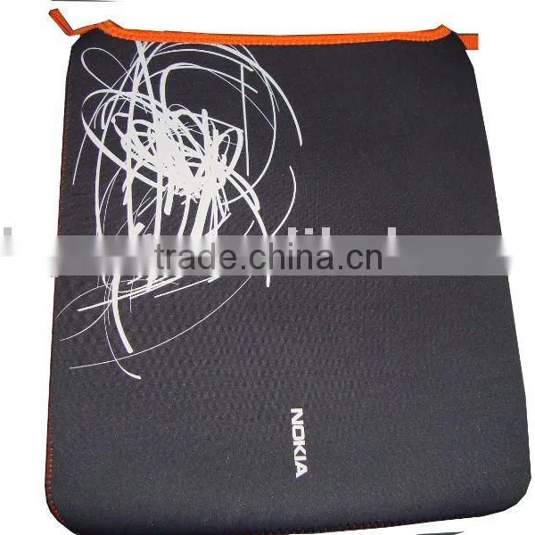 Neoprene Laptop Sleeves