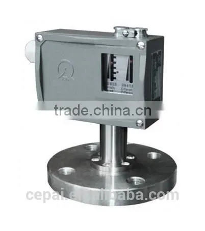 D511-7DK HERION Pressure Switch photo-3