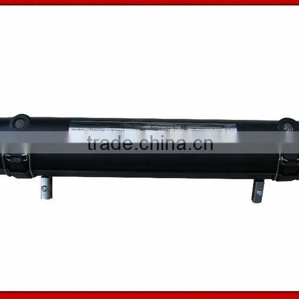 W-TEL cable Free Breathing joint Closure