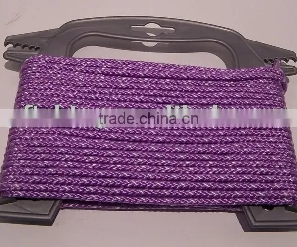Polypropylene Rope
