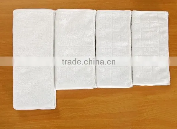 Napkin Towel photo-4
