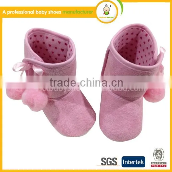 Kid Sports Shoes Boots Baby Shoes 2015 OEM ODM
