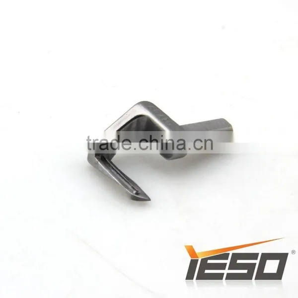 51709 Looper Union Special Sewing Machine Part Sewing Accessories photo-2