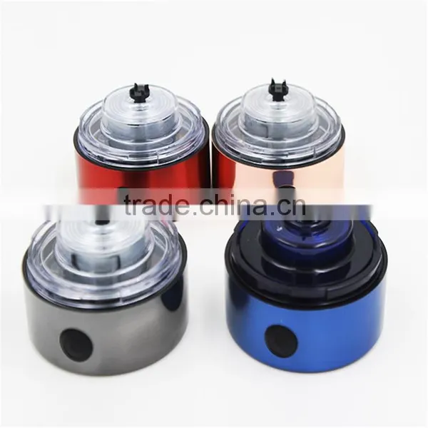 New Products Bulk Items Electronic Vortex Mixer Protein Shaker Tumbler Mugs/protein Shaker Joyshaker Bottle photo-5