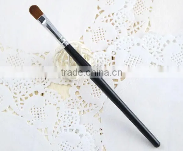 Smart Customized Logo Make up Brushes Set for Women photo-2