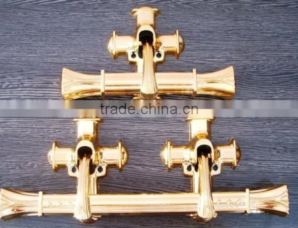 KH322 Coffin Handle Swing-Casket Accessories Manufacturer