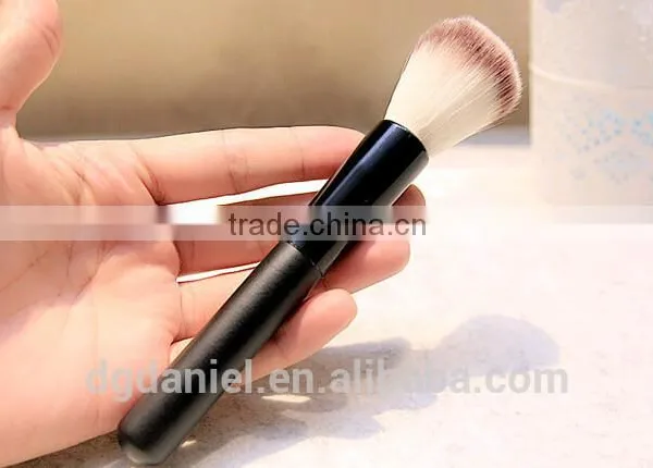 2016 Hot Sale Newly Single Makeup Brushes photo-2