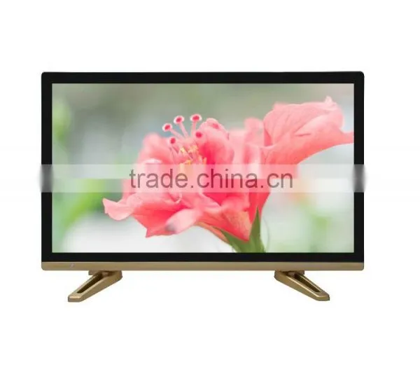 22 Inch Hotsale Led tv photo-6