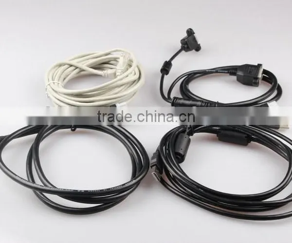 China Factory Price Hot Sale Promotion Laser Cutter Controller Mpc6515 photo-5