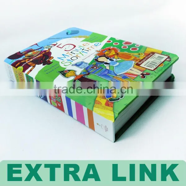 Wholesale Decorating Primary School Books School Exercise Books
