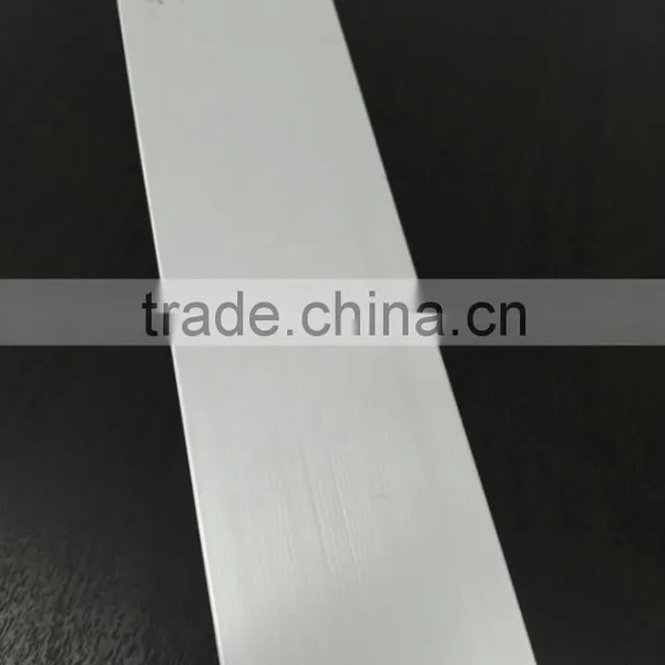 JY-2045B|Indusrty Heavy Duty Flow Rail|Roller Track for Assembly Line Equipment|Aluminum Placon Roller Track photo-4