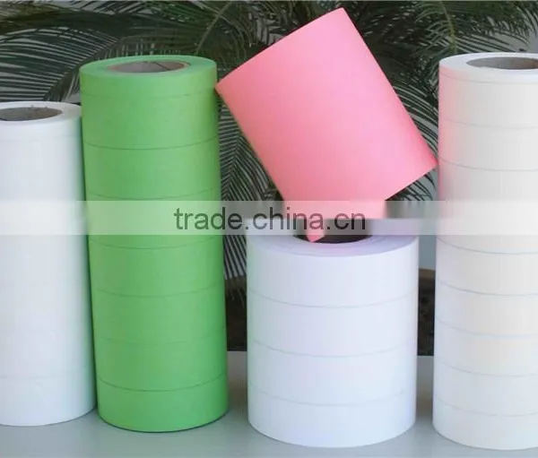 2015 Car /Auto/Automobile Air& Oil Wooden Pulp + Acrylic Resin Coated Filter Paper AMS004