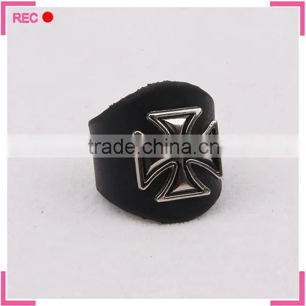The Expendables Skull Ring for Party, Rings for Teenagers photo-6