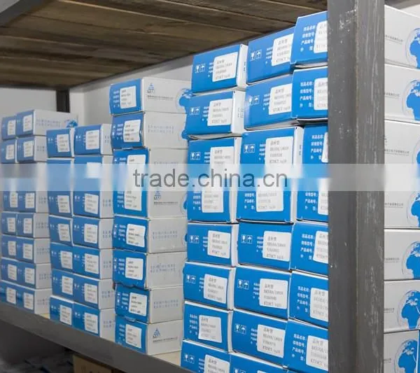 the Best Selling Across Global Market Double-sided Cooling High Voltage Plating Rectifier T123-320-12 photo-4