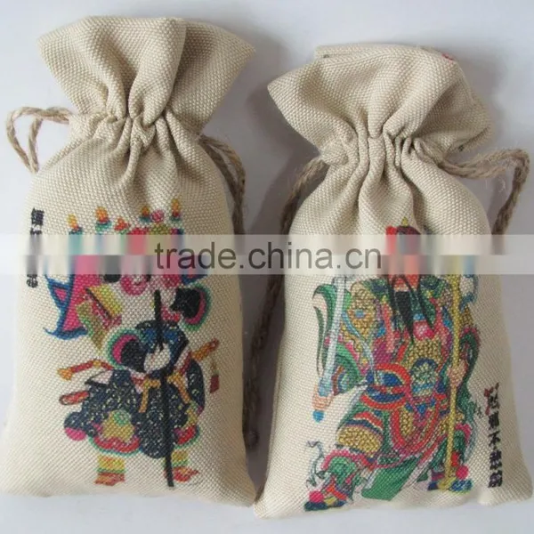 Eco-friendly Activated Bamboo Charcoal Toilet Air Freshener photo-3