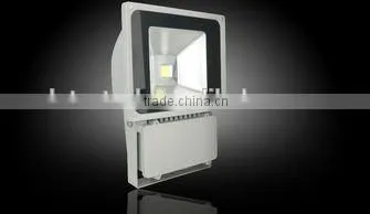 Outdoor Using ce Rohs PF0.95 IP65 Waterproof Energy Saving Led Flood Light 100w 100lm/w High Quality 3 Years Warranty photo-6
