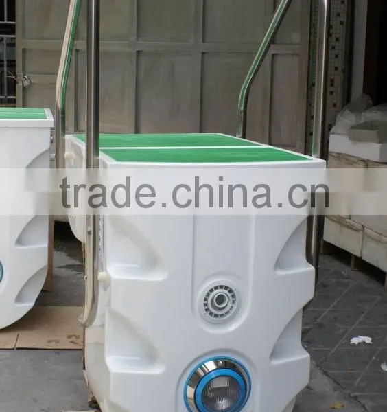 Swimming Pools Equipment Pumps Filters Swimming Pools Swimming Pool Filter photo-3