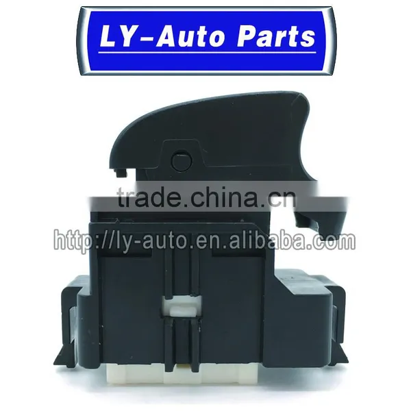 84810-32070 Window Lifter Switch For Toyota 4Runner Camry Corolla Land Cruiser photo-3