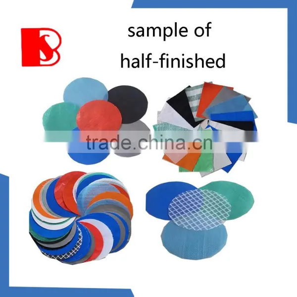 PE Tarpaulin ,waterproof,sun Block ,damp Proof,resistance to Acid and Alkali Corrosion