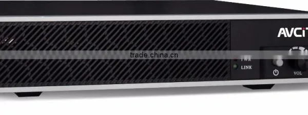 Smart Home Automation, Input Node DTBIN, Output Node DTBOUT, IP-based Distributed Controlling and Switching System photo-2