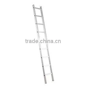 Aluminum Ladder,straight Ladder