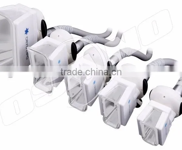 fr Fat Freezing Machine Cryotherapy Device photo-6