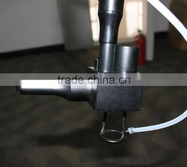 RF Skin Tightening Machine Skin Whitening Products Best Face Lifting Machine photo-5