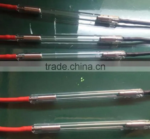 Super Hair Removal SHR Best Hair Removal With High Power photo-6