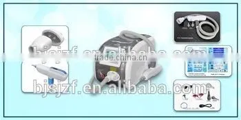 F12 2016 Good Quality Most Popular Birthmark and Fast Tattoo Removal Laser Price Laser Tattoo Removal photo-4