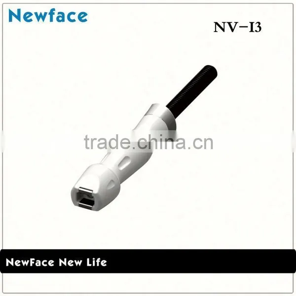 NV-I3 4 in 1 Lunchtime Lipo Skin Care Cavitation Slimming Machine photo-6