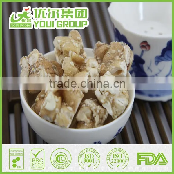 Wholesale Cashew Nuts High Quality Hand Made Nuts Crunch Snacks photo-3