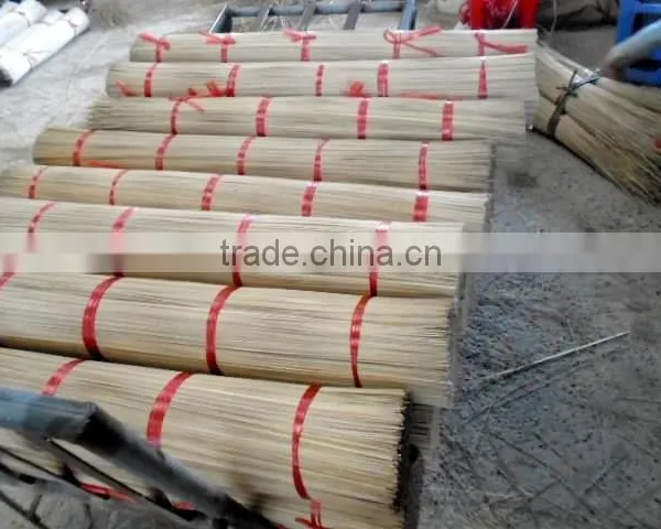 ROUND BAMBOO STICK, INCENSE STICK