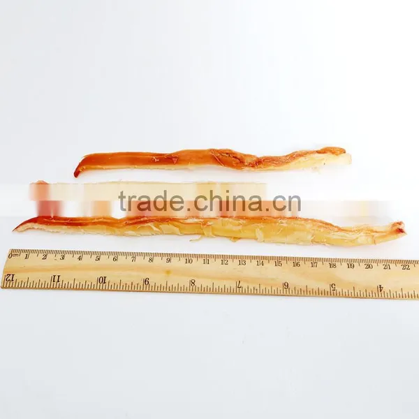 Shredded Squid Strips, Specialty Snacks, Casual Seafood Snack photo-5