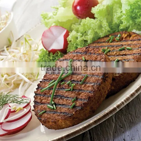Textured Soy Protein photo-4