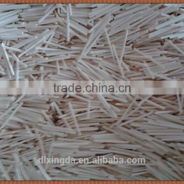 Wooden Match Sticks in Bulk, Wooden Sticks