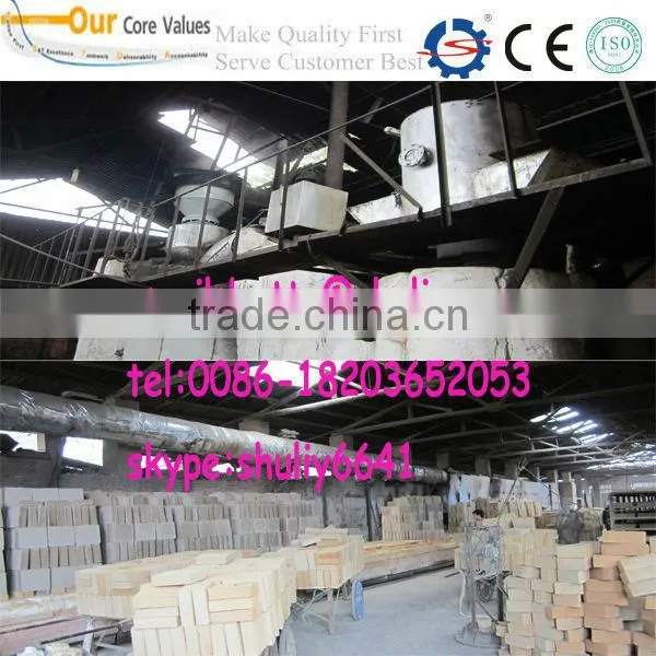 China Gas Producer,coal Gas Generator,coalgasproducer,coal Gasifier