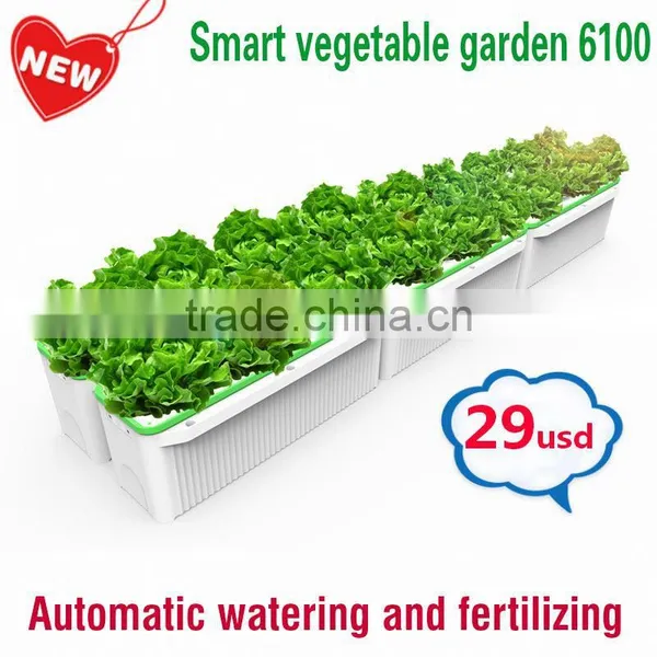 Super Quality Pots and Planters