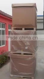 Liquid Paper IBC Containers photo-2