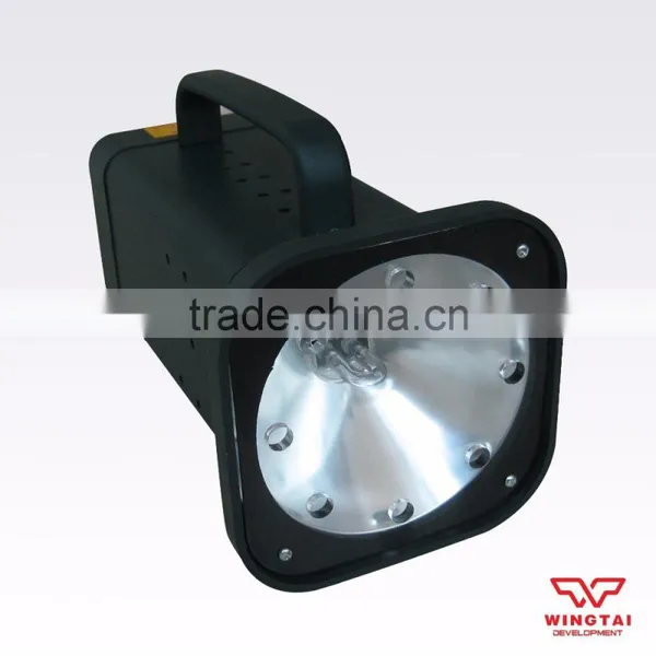 Rechargeable Stroboscope HS-852 photo-2