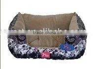 the Fashion and Warm Pet House