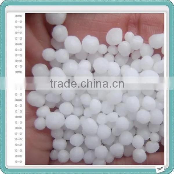 Nitrogen Fertilizer Urea Fertilizer, Urea Fertilizer 46%,urea Fertilizer Prices photo-5