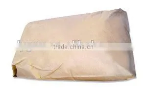 Sodium Saccharin photo-4